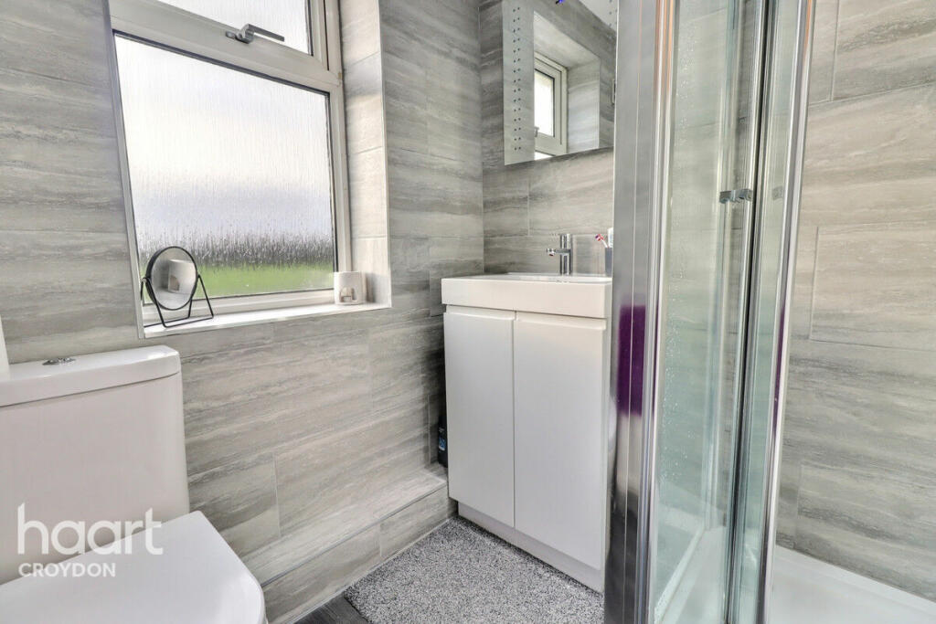 Additional image 12 of Hamsey Green Gardens, Warlingham