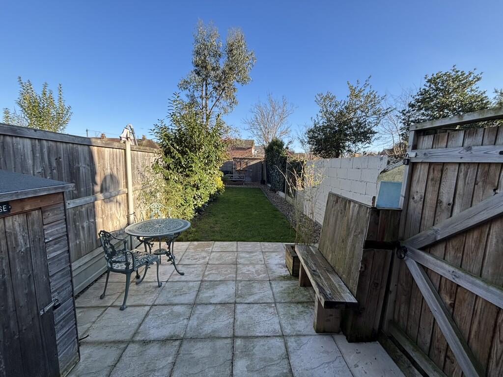 Additional image 19 of Albert Street, Colchester