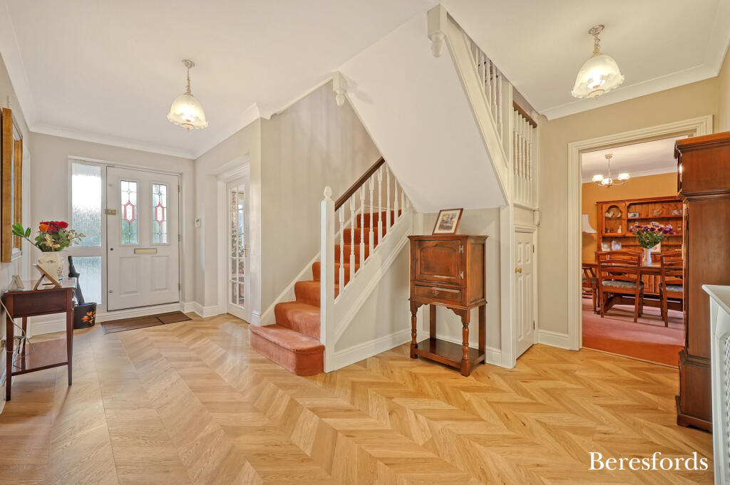 Additional image 17 of Galleywood Road, Great Baddow, CM2