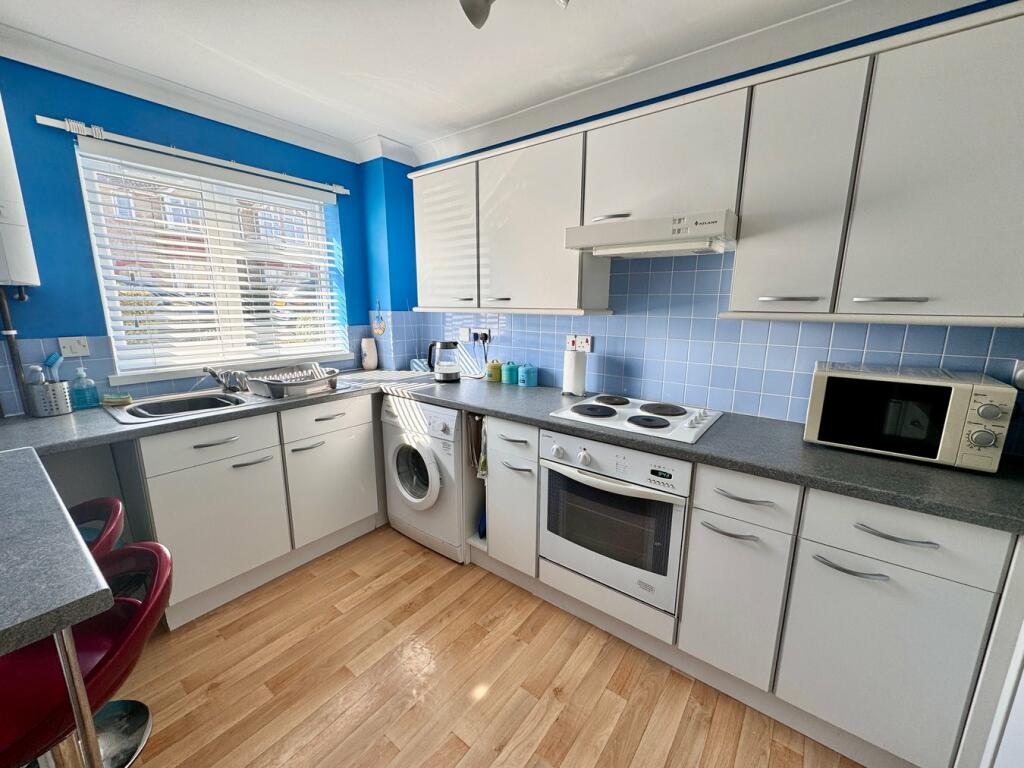 Additional image 5 of Woodberry Way, Walton on the Naze, CO14