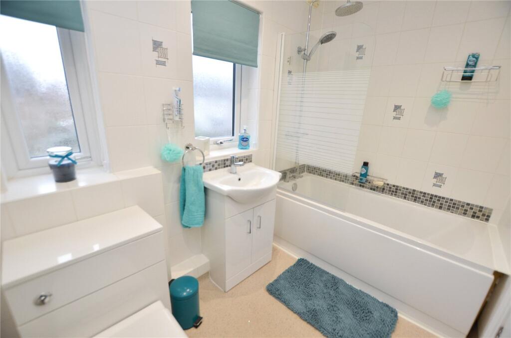 Additional image 15 of Hyde Close, Great Sutton, Ellesmere Port