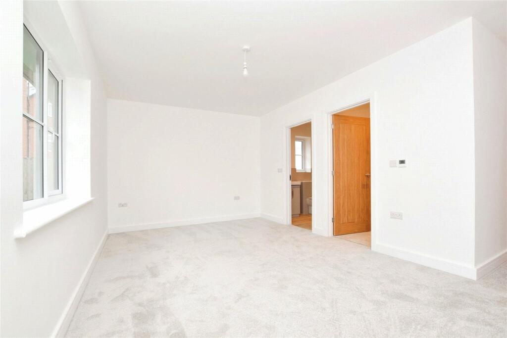 Additional image 11 of Oaklands, Oak Tree Place, Clacton Road, Elmstead, Colchester, Essex, CO7