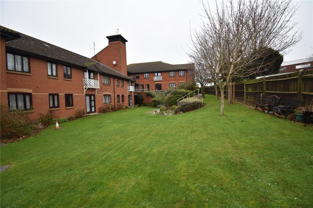 Additional image 8 of Main Road, Harwich, Essex, CO12