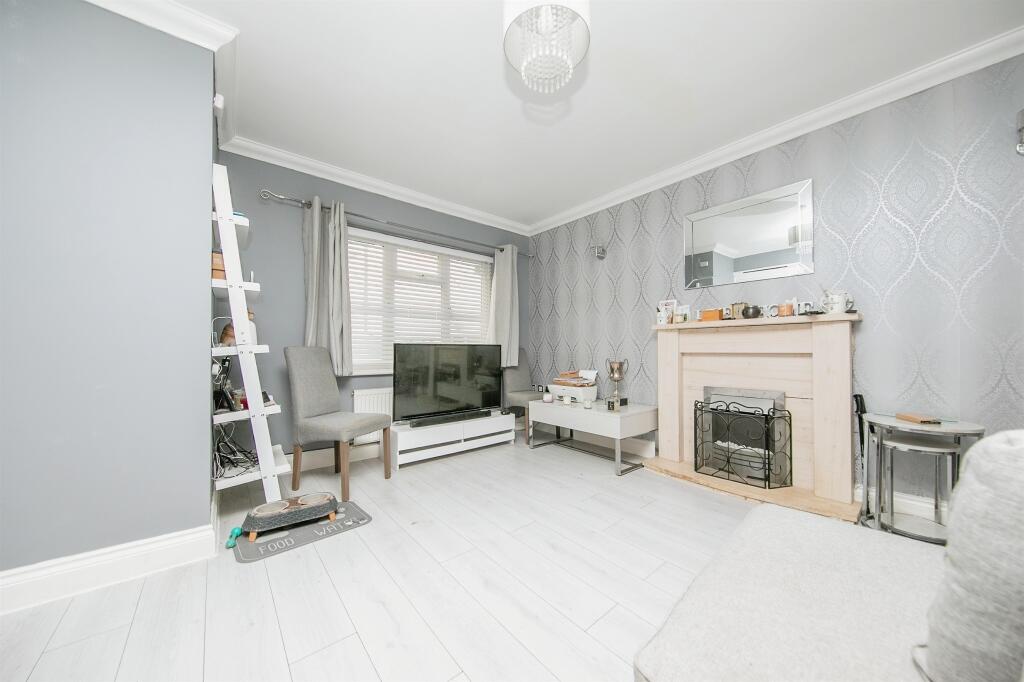 Additional image 19 of Springfield Meadows, Little Clacton, Clacton-On-Sea