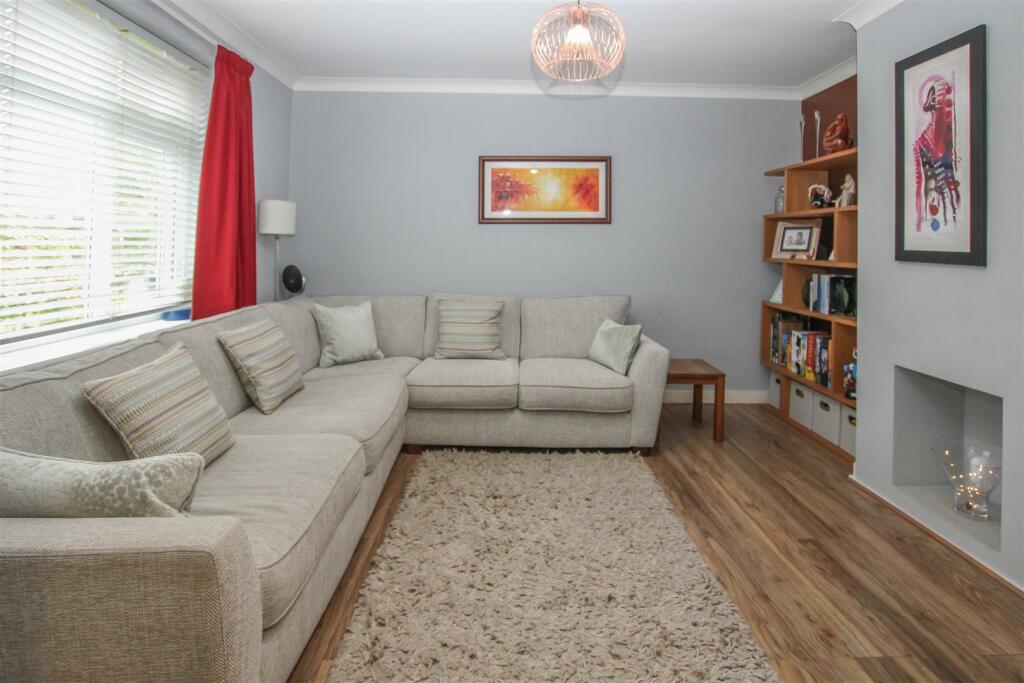 Additional image 7 of Claughton Way, Hutton, Brentwood