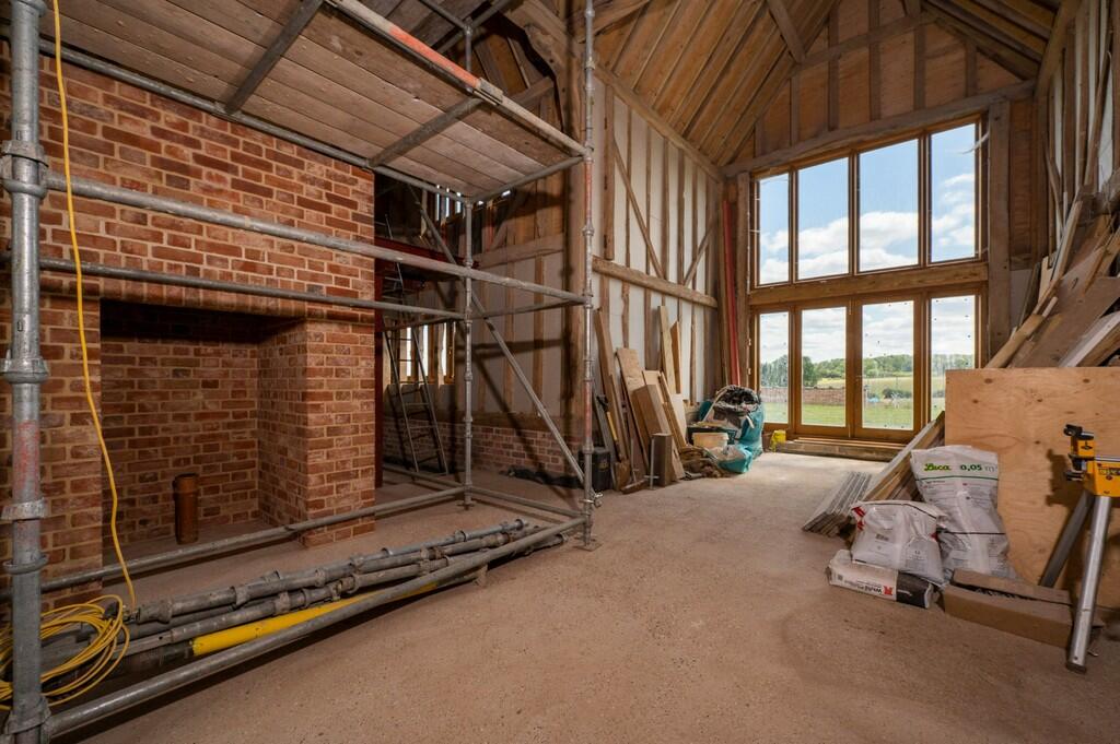 Additional image 19 of Chappel, Colchester, Essex