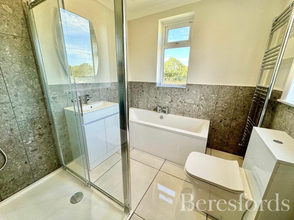 Additional image 16 of Harwich Road, Wix, CO11