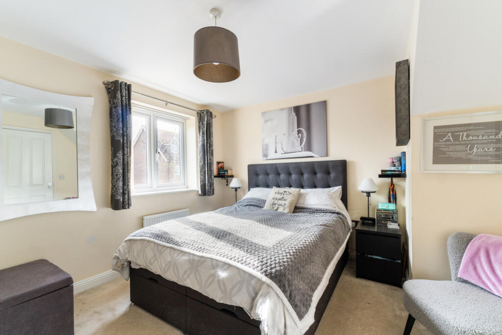 Additional image 9 of School Lane, Sawbridgeworth, Hertfordshire, CM21