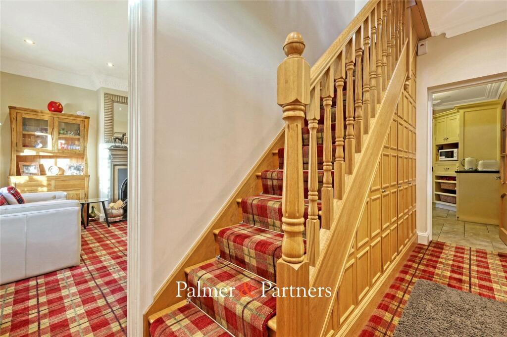 Additional image 20 of Main Road, Bicknacre, Chelmsford, Essex, CM3