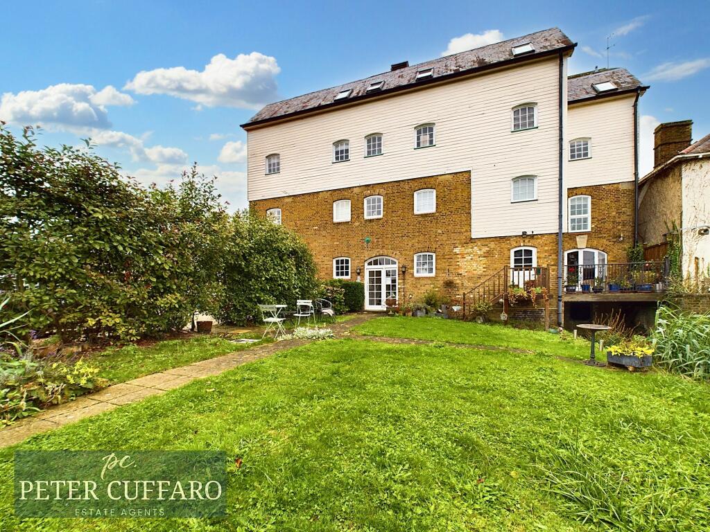 Additional image 15 of Roydon, Harlow, CM19