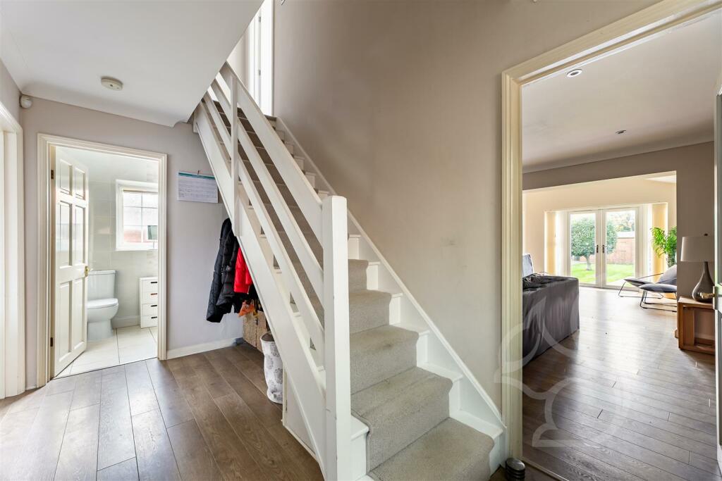 Additional image 12 of Willoughby Avenue, West Mersea