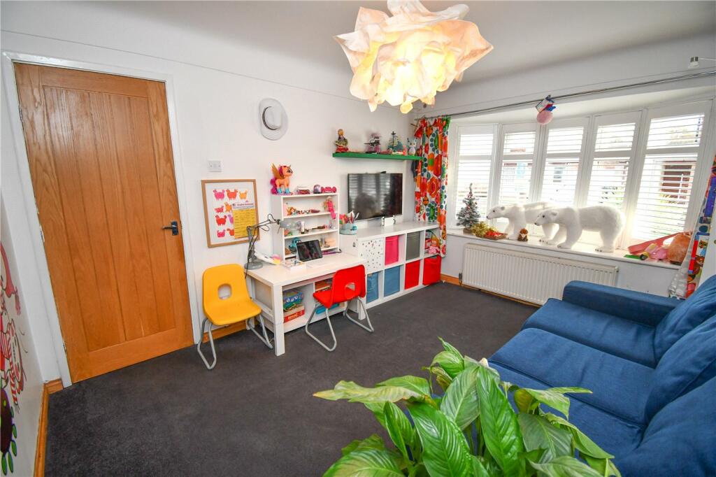 Additional image 16 of Ambleside Road, Whitby, Cheshire