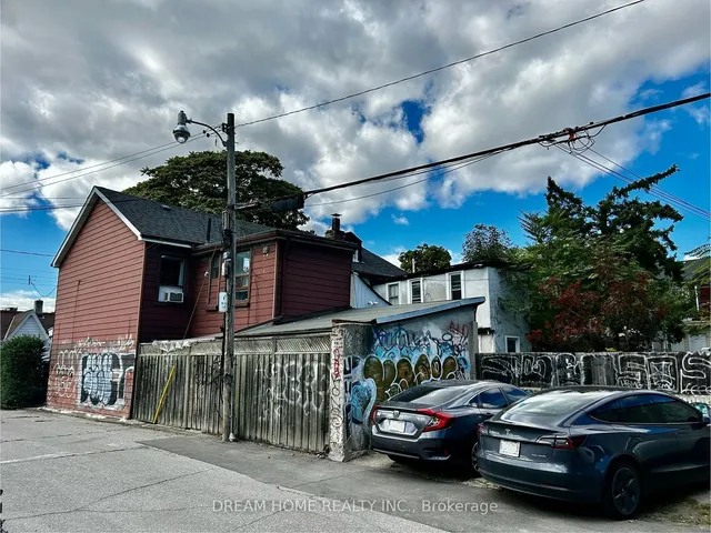 Additional image 2 of 107 Huron st St
