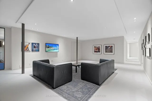 Additional image 36 of 3 Purling Pl