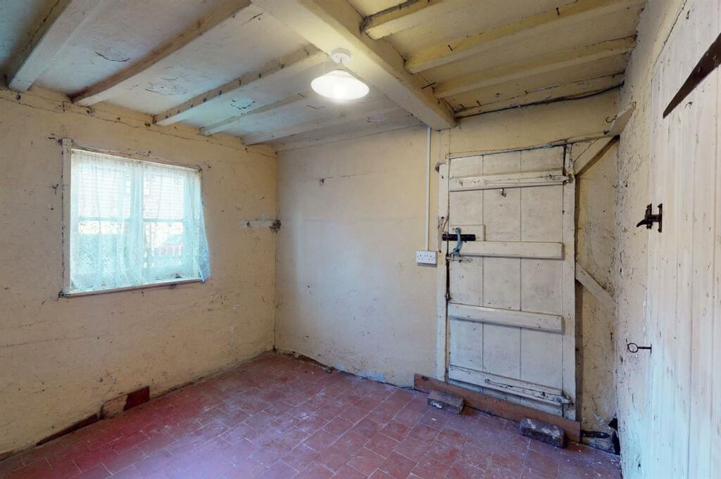 Additional image 4 of Church End, Shalford