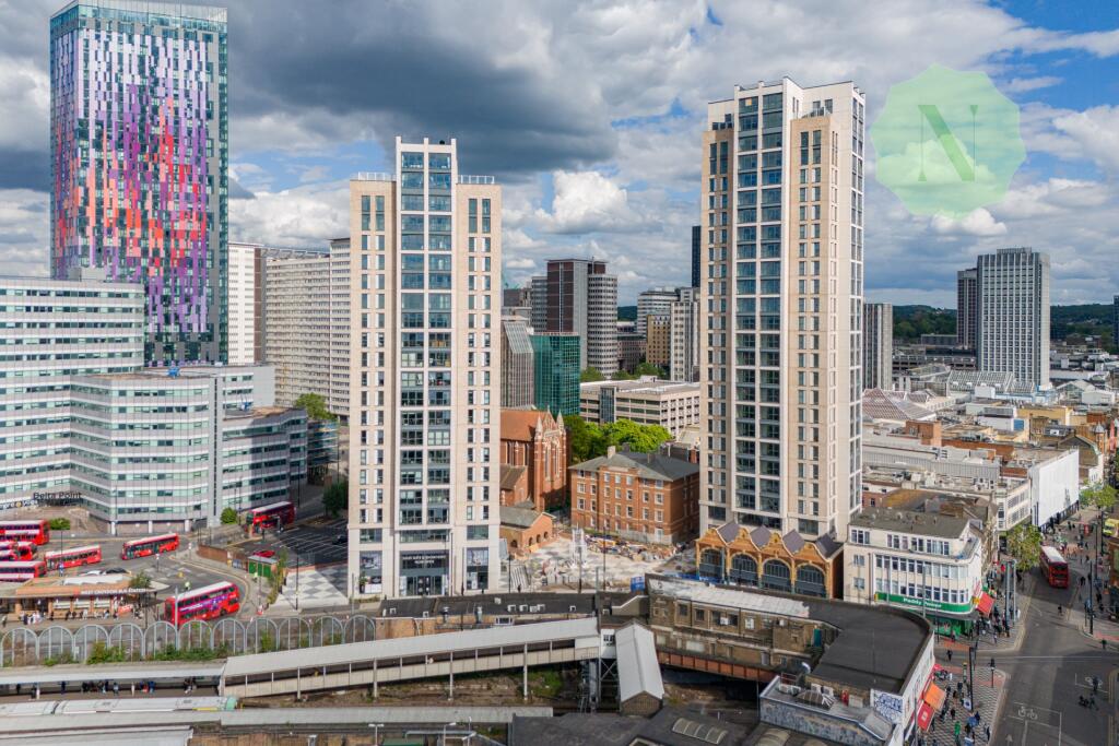 Additional image 4 of Station Road, Croydon, CR0