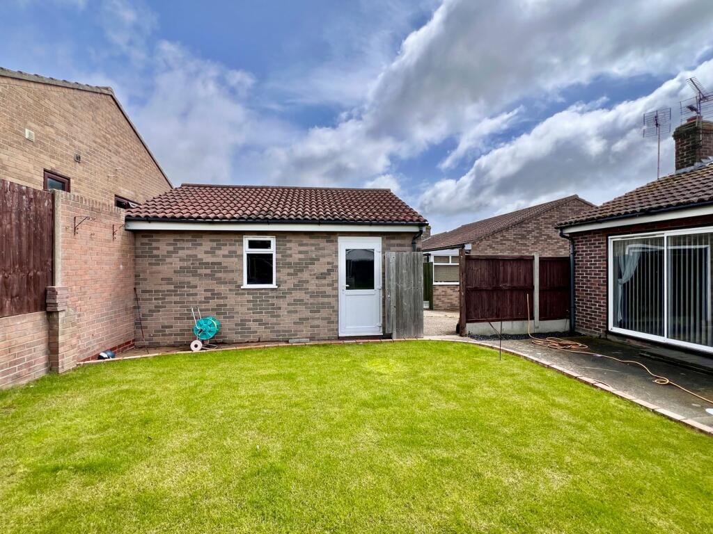 Additional image 22 of Brian Bishop Close, WALTON ON THE NAZE, CO14