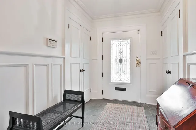 Additional image 4 of 118 Inglewood Dr