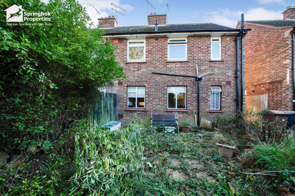 Additional image 6 of Langton Avenue, Chelmsford, Essex