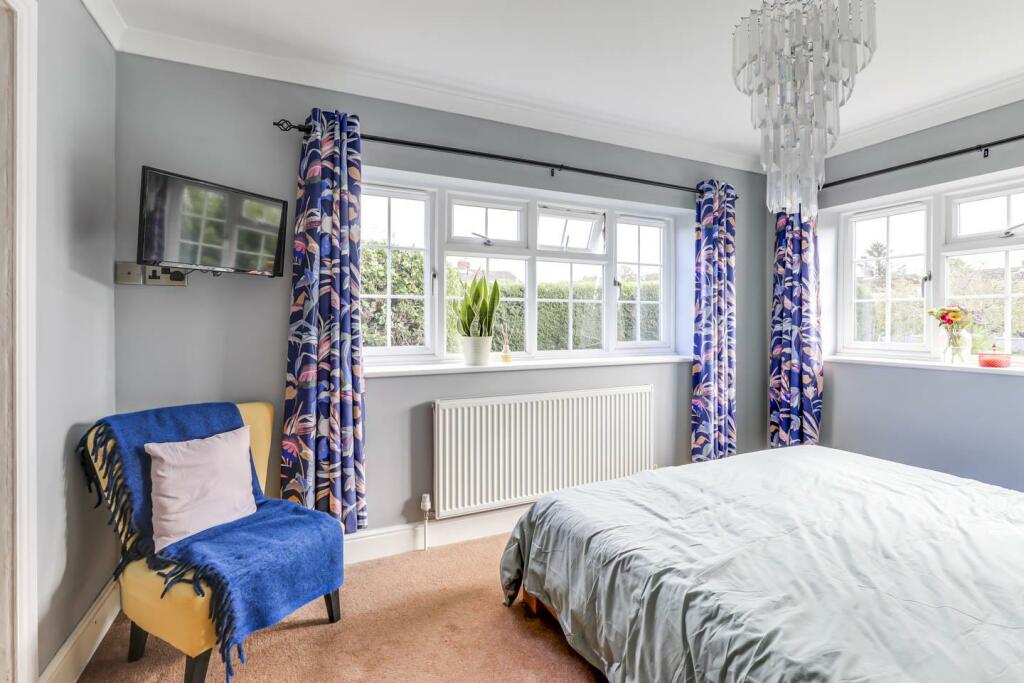 Additional image 16 of Birchanger, Bishop's Stortford