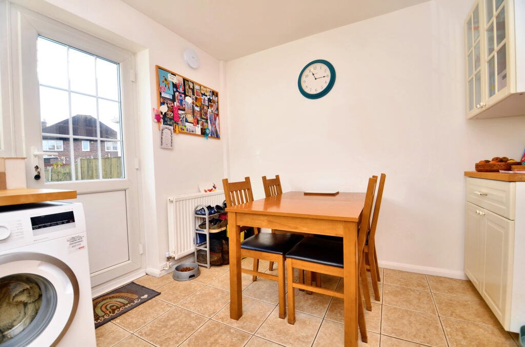 Additional image 11 of Stanway, Colchester