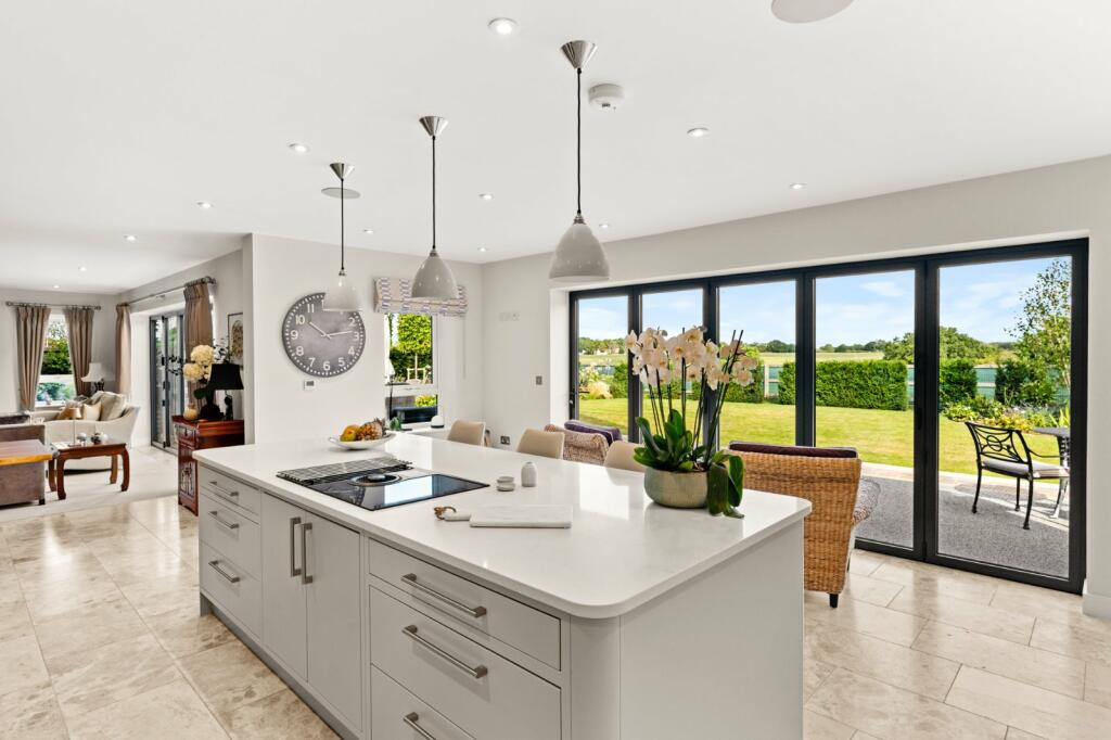 Additional image 2 of Bromley Road, Ardleigh, Colchester, Essex, CO7