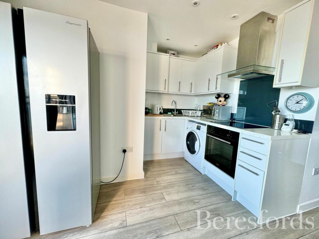 Additional image 10 of The Parade, Walton On The Naze, CO14