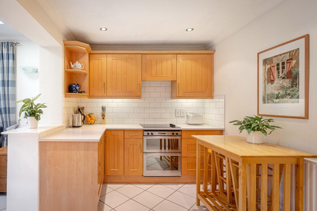 Additional image 8 of The Street, Manuden, Bishop's Stortford, Hertfordshire, CM23