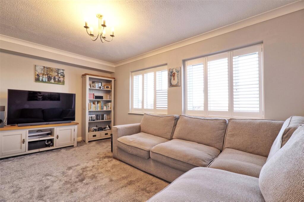 Additional image 3 of Celeborn Street, South Woodham Ferrers, Chelmsford, Essex, CM3