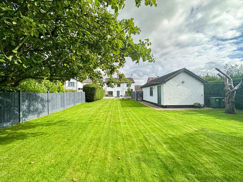 Additional image 33 of Hadlow Road, Willaston, Wirral, CH64