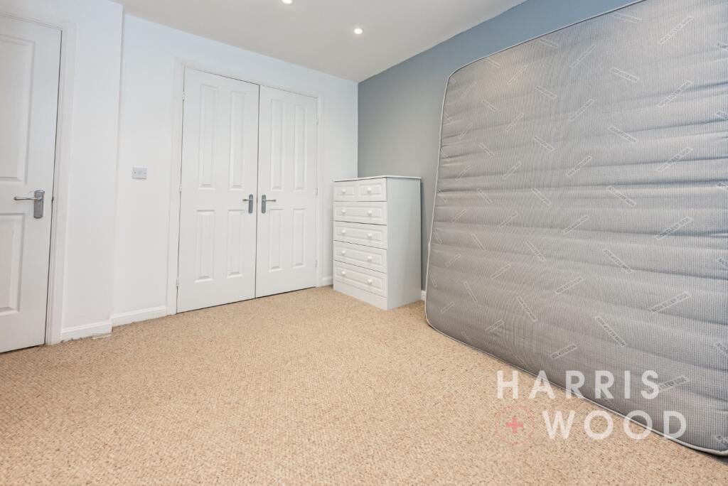 Additional image 22 of Carus Crescent, Highwoods, Colchester, Essex