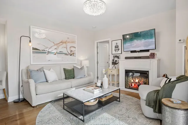 Additional image 8 of 1430 Yonge St Unit 602