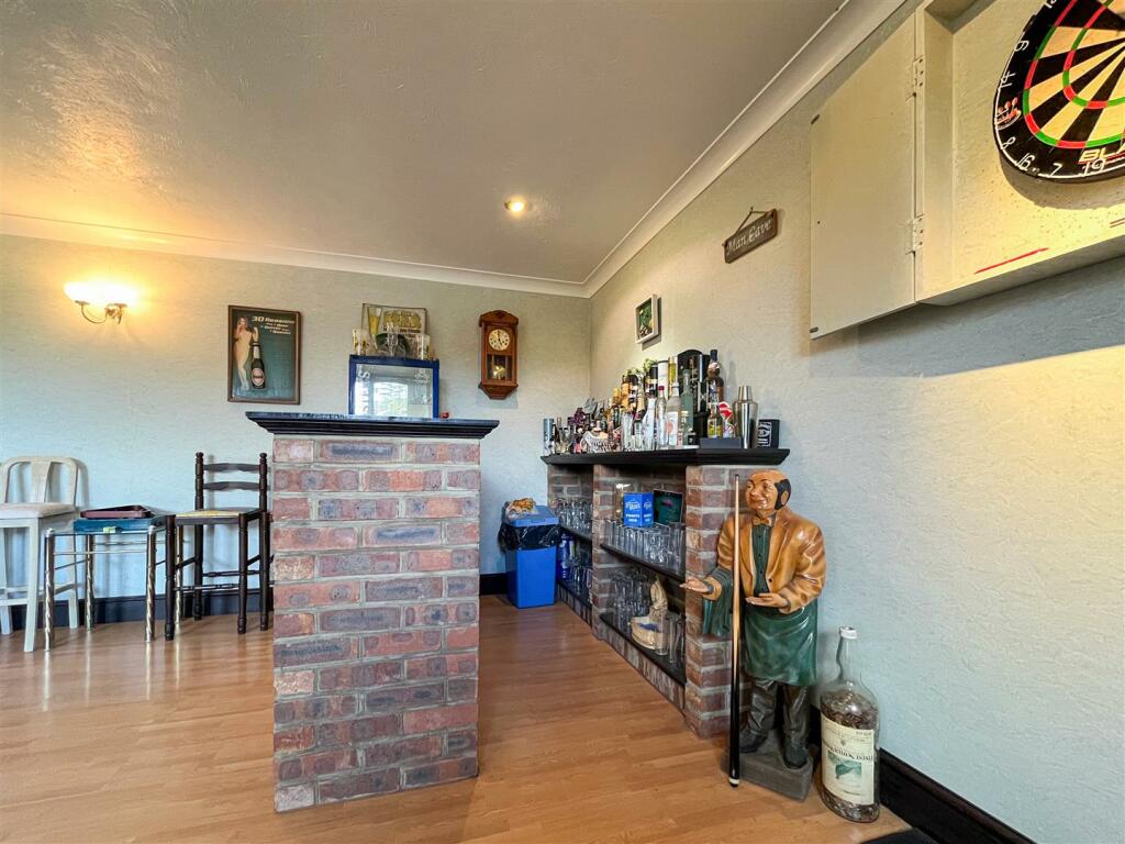 Additional image 33 of Welland Road, Burnham-On-Crouch