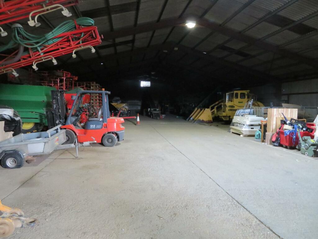 Additional image 5 of Colchester