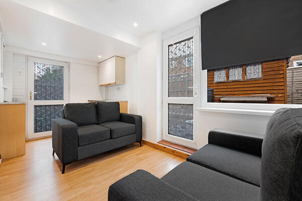 Additional image 23 of Stevens Walk, Colchester, Essex, CO4