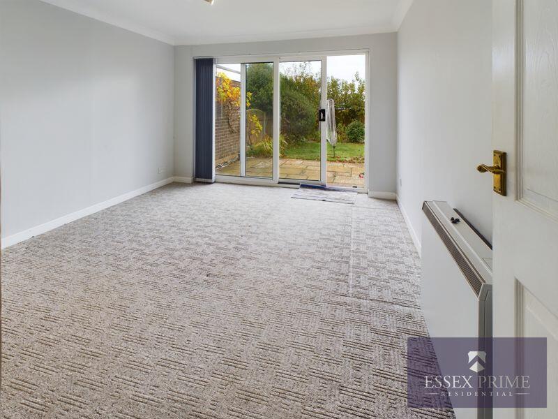 Additional image 10 of Three bedroom Detached Bungalow Walton on the Naze