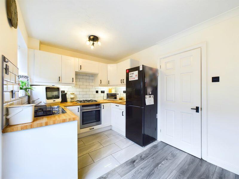 Additional image 16 of MONTAGUE DRIVE, CATERHAM ON THE HILL