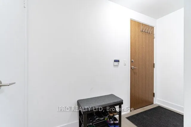 Additional image 6 of 30 Shore Breeze Dr