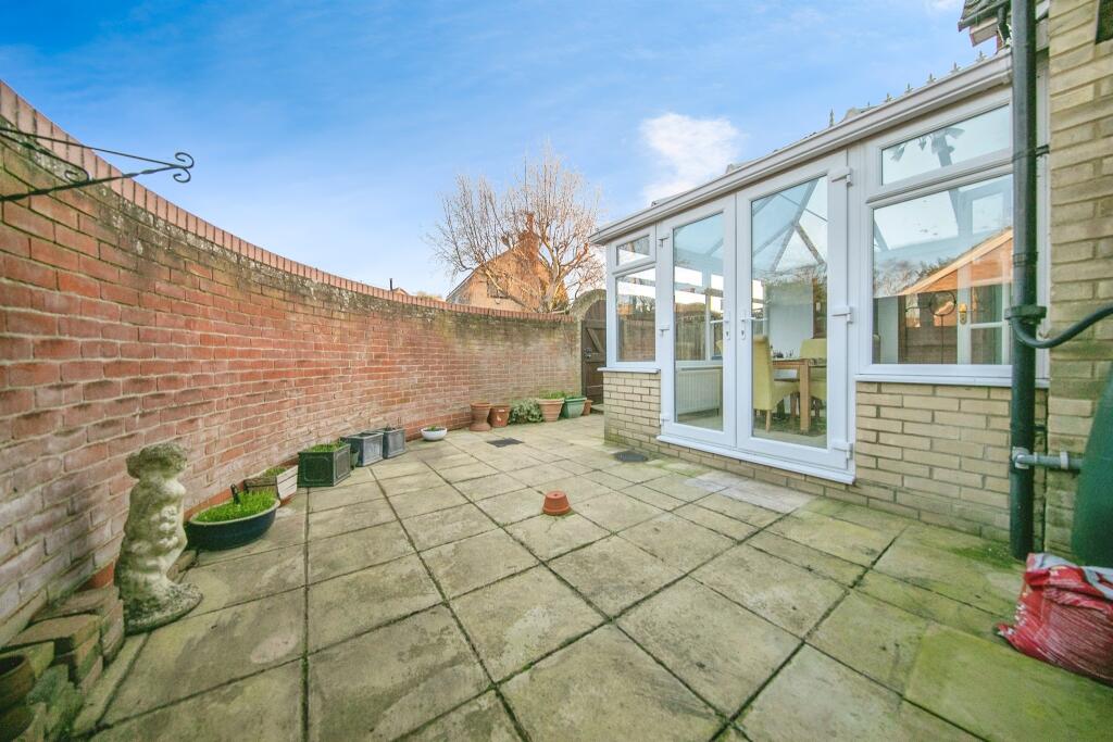 Additional image 18 of Meadow Lane, Sudbury