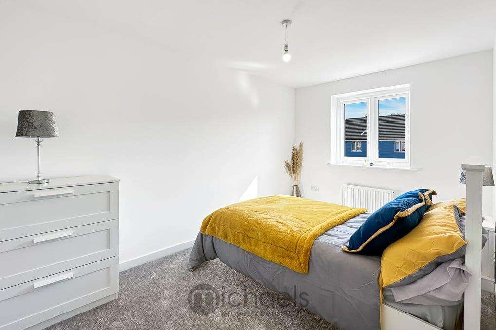 Additional image 8 of James Ward Road, St Michaels Place, Colchester, CO2