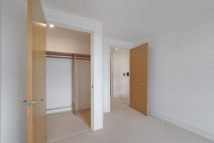 Additional image 10 of High Street, Ongar, CM5