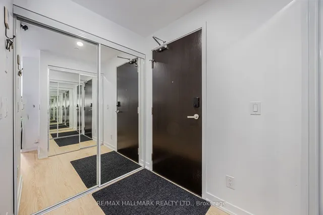 Additional image 3 of 55 Regent Park Blvd Unit 2007