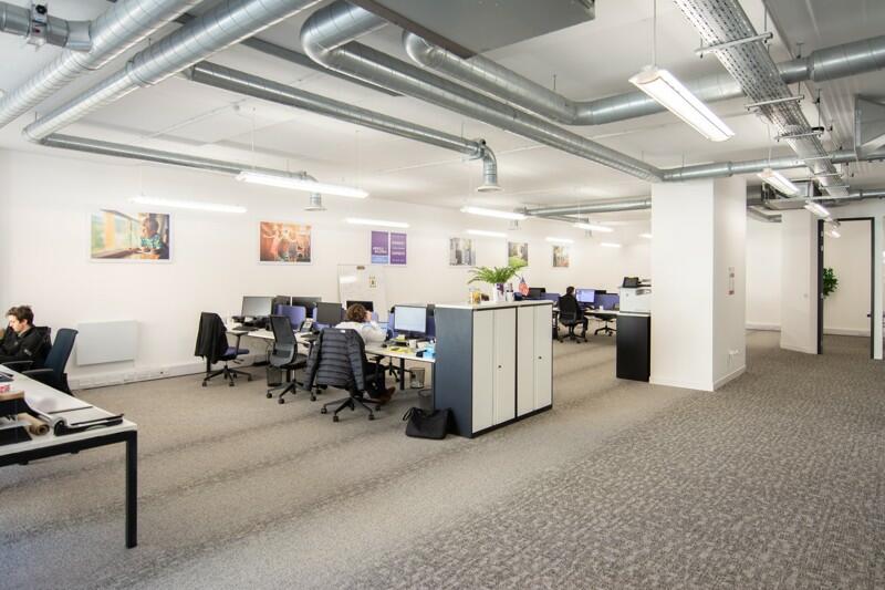 Additional image 5 of 11 Whitestone Way, Croydon, Surrey