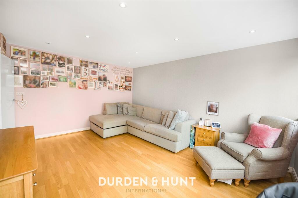 Additional image 7 of St. James Avenue, Ongar