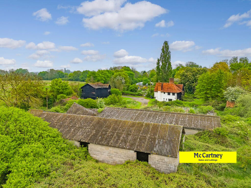 Additional image 19 of Little Waltham, Chelmsford, CM3