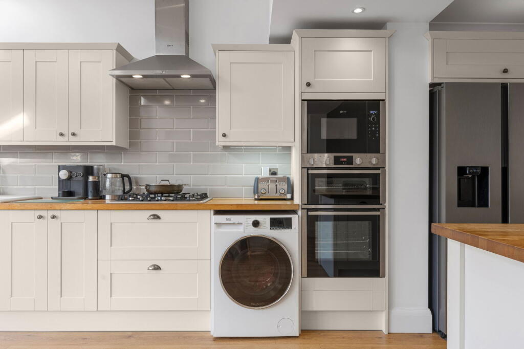 Additional image 6 of Bristow Road, Croydon, CR0 4QQ