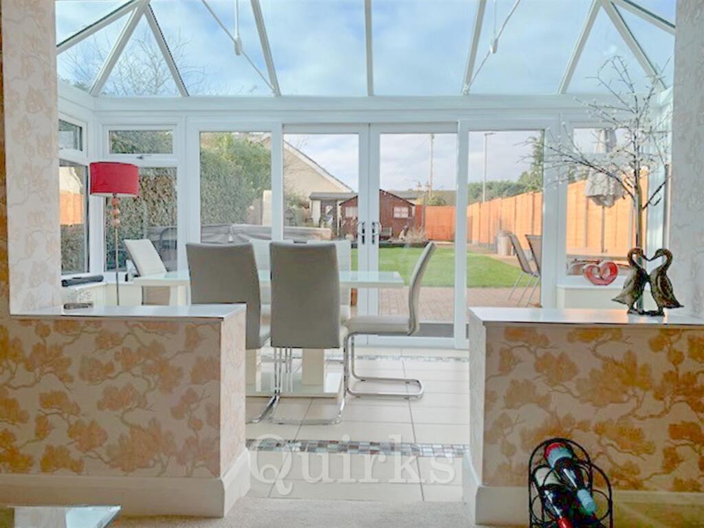 Additional image 4 of Church Road, Ramsden Heath, Billericay