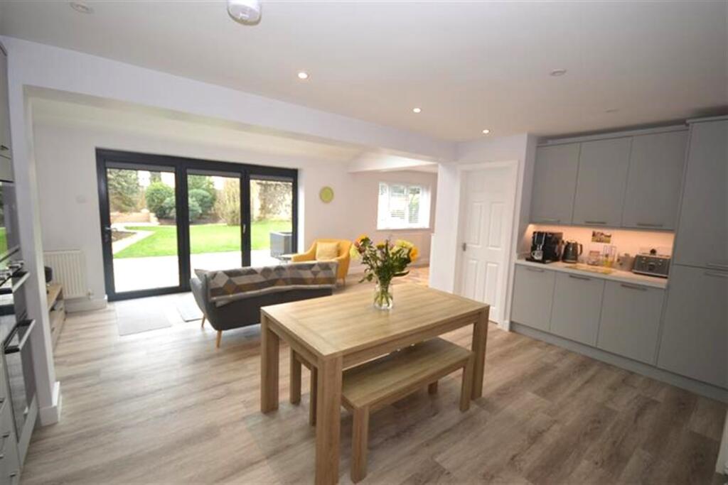 Additional image 6 of Leyfields, Rayne, Braintree, CM77