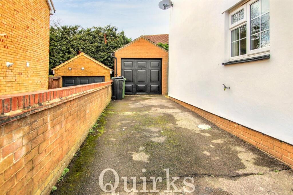 Additional image 14 of Rutherford Close, Billericay