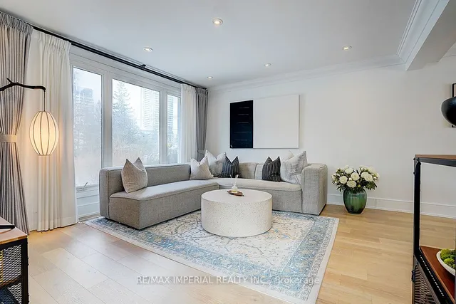 Additional image 6 of 3 Guytoi Crt